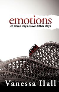 Produktbild: Emotions