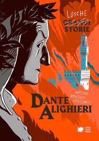 Produktbild: Dante Alighieri