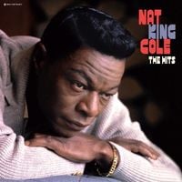 Produktbild: The Hits (Deluxe Gatefold Black Vinyl)