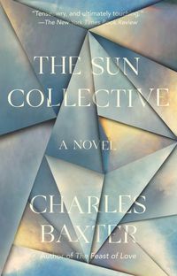 Produktbild: The Sun Collective
