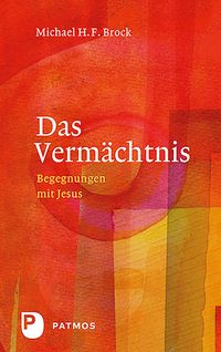 Produktbild: Das Verm&auml;chtnis