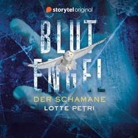 Produktbild: Blutengel - Der Schamane