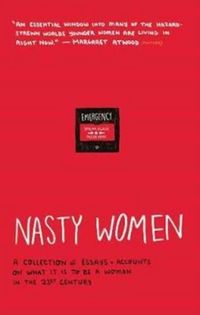 Produktbild: Nasty Women