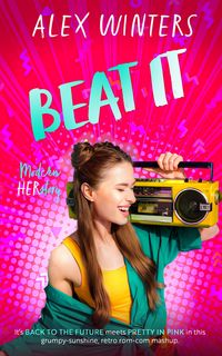 Produktbild: Beat It