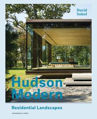 Produktbild: Hudson Modern