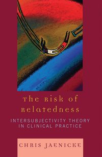 Produktbild: The Risk of Relatedness