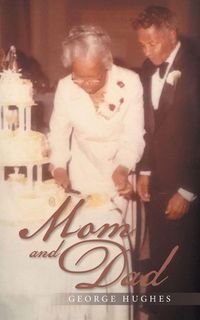 Produktbild: Mom and Dad