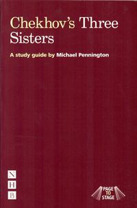 Produktbild: Chekhov's Three Sisters