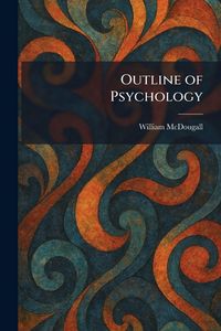 Produktbild: Outline of Psychology