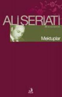 Produktbild: Mektuplar
