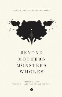 Produktbild: Beyond Mothers, Monsters, Whores