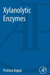 Produktbild: Xylanolytic Enzymes