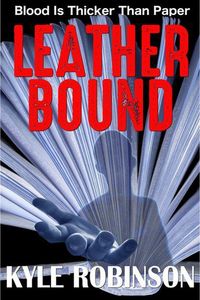 Produktbild: LeatherBound