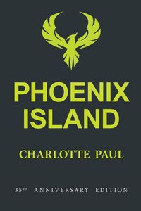 Produktbild: Phoenix Island