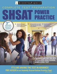 Produktbild: SHSAT
