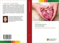 Produktbild: Transi&ccedil;&atilde;o para a Parentalidade