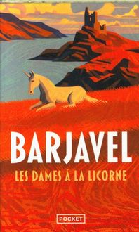 Produktbild: Les dames &agrave; la licorne