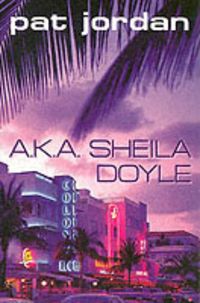 Produktbild: AKA Sheila Doyle