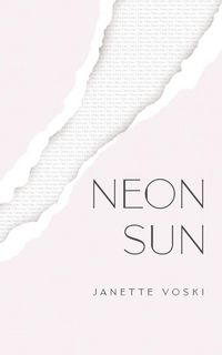 Produktbild: Neon Sun
