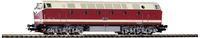 Bild vom Artikel Piko H0 59942 H0 Diesellok BR 119 der DR vom Autor 