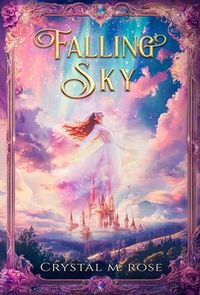 Produktbild: Falling Sky