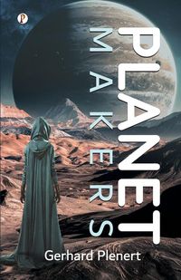 Produktbild: Planet Makers