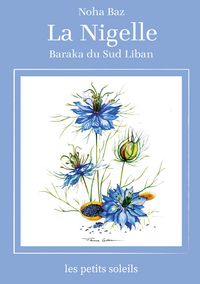 Produktbild: La Nigelle