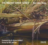 Produktbild: Mackay Creek Series