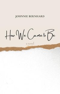 Produktbild: How We Came to Be