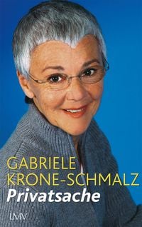 Produktbild: Privatsache