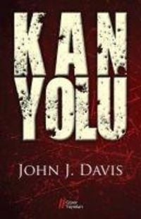 Produktbild: Kan Yolu