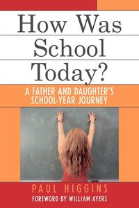 Produktbild: How Was School Today?