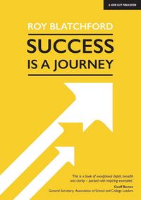 Produktbild: Success is a Journey