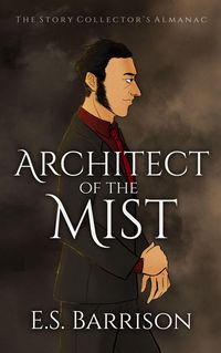 Produktbild: Architect of the Mist