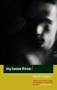 Produktbild: My Loose Thread