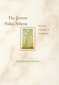 Produktbild: Hahn, B: Jewess Pallas Athena