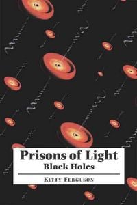 Produktbild: Prisons of Light