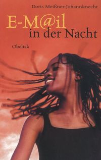Produktbild: E-Mail in der Nacht