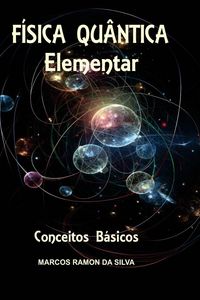 Produktbild: F&Iacute;SICA QU&Acirc;NTICA ELEMENTAR