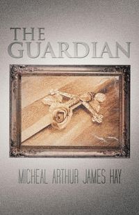 Produktbild: The Guardian
