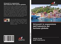 Produktbild: Orizzonti in espansione dell'industria del turismo globale