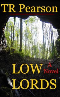 Produktbild: Low Lords