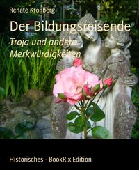 Produktbild: Der Bildungsreisende