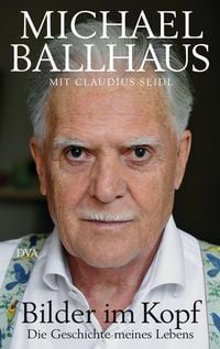 Produktbild: Bilder im Kopf