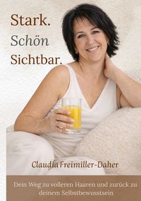 Produktbild: Stark. Sch&ouml;n. Sichtbar