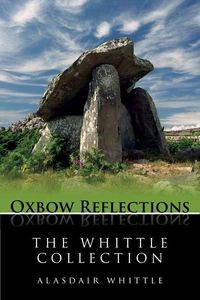 Produktbild: The Whittle Collection