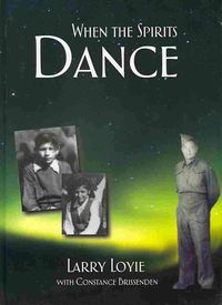 Produktbild: When the Spirits Dance