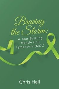 Produktbild: Braving the Storm