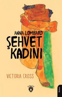Produktbild: Sehvet Kadini Anna Lombard