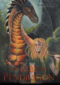 Produktbild: Das Erbe des Pendragon